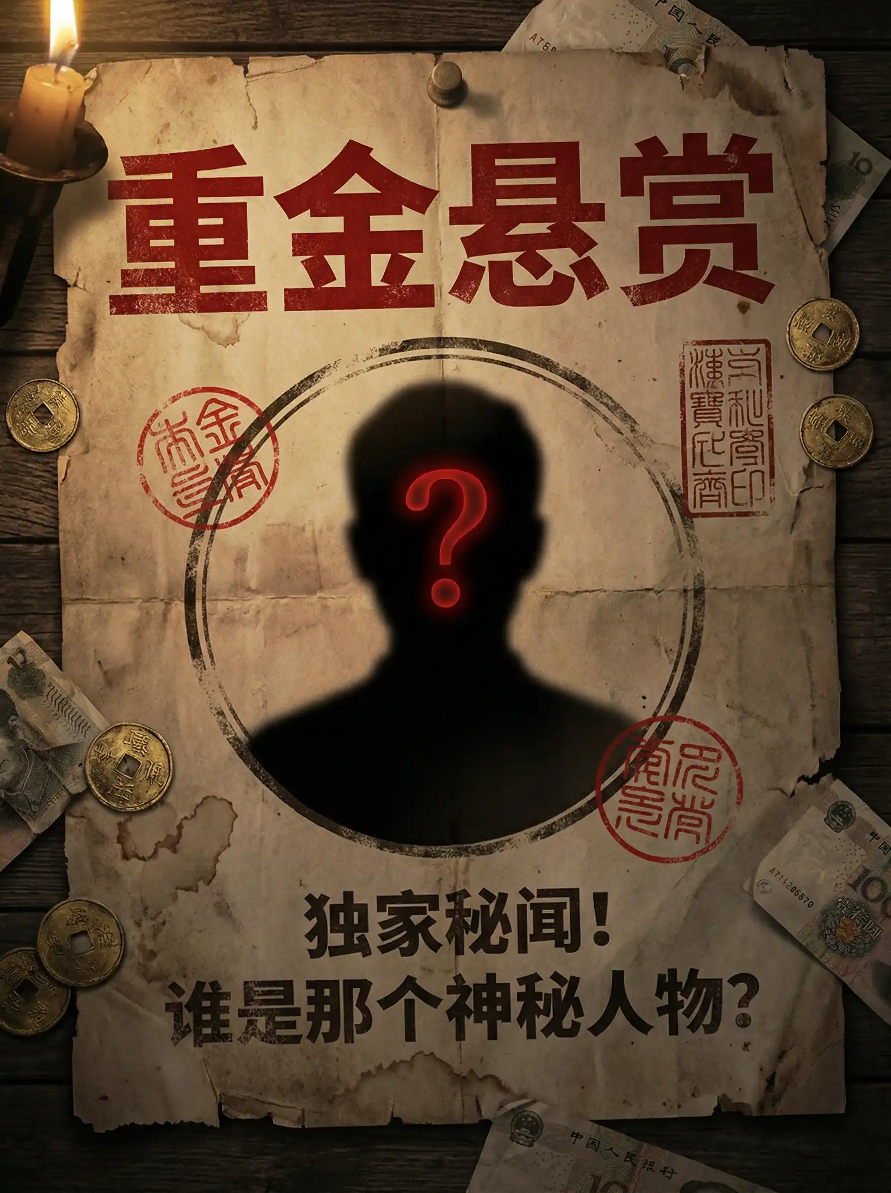 国产官网_国产官网吃瓜爆料 | 全网最全国产官网聚集地 - 重金悬赏线索征集令